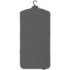 Brabantia Skladacia naparovacia doska Pepper Black