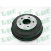 Brzdový bubon LPR 7D0645