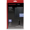 Honeywell predfilter HFD323E