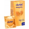 Durex Sensual XL 10 ks