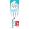 ZUBNÝ KAR.MERIDOL OCHRANA DASNÝ SOFT 3-PACK