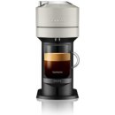 Krups Nespresso Vertuo Next XN 910B10