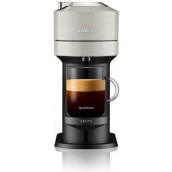 Krups Nespresso Vertuo Next XN 910B10