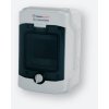Tehnoplast Rozvodnica N 4 - D/P
