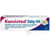 STADA Kamistad Gel Baby HA 1x20 ml