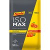 PowerBar Isomax Drink 50 g