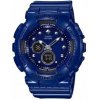 Dámske hodinky CASIO Baby-G BA-125-2A
