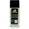 Adidas Victory League Men dezodorant sklo 75 ml