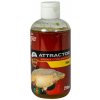 Benzar Mix Attractor Tekutá Aróma 250 ml - Med