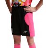 Nike | Lego Aero-FIT | čierna| XL(158-170cm)