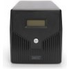DIGITUS DN-170074