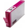 Best2Buy cartridge HP 364 XL (CB324EE), purpurová (magenta), kompatibilný