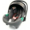 CYBEX Aton B2 i-Size 2022 Steel Grey