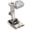 Príslušenstvo Bernina - kedrovacia pätka 59C - pre keder šírky 4-6 mm