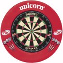 Unicorn Striker