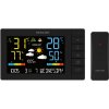 SENCOR SWS 4440 - Meteostanica