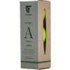 Tenisové loptičky Tretorn Academy 3T51 473624 3 kusy