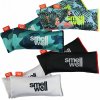 SmellWell Active deodorizér XL Zelená camo
