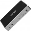 Unitek Signal Switch HDMI 1.4B 3 in 1 out 4K