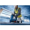 Bosch GNB 18V-38 06019L7001