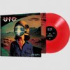 UFO - One Night Lights Out'77 / Red / Vinyl [LP]