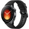 Xiaomi Watch 5/47/Šport Band/Black 65342