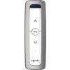 Somfy Situo 1 io Iron II
