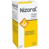 Nizoral šampón 2% shp.1 x 60 ml