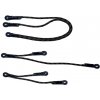 Singing Rock Lanyard 