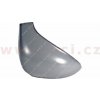 kryt zpětného zrcátka pro lak P 4029844