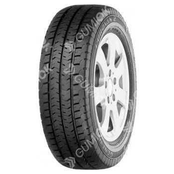 Fortuna Euro VAN 2 195 R14 106/104R