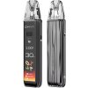 Oxva Xlim 3 Ultra Pod 1500 mAh Metal Grey