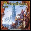 Avantasia - Metal Opera Pt.2 / Midnight Blue / Vinyl / 2LP [2 LP]