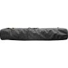 Syrp MC Carbon Bag (SY0044-0001)