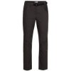 High Point MARCO LADY PANTS black