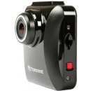 Transcend DrivePro 100