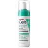 CeraVe Cleansers Balancing Air Foam Cleanser 148 ml