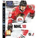 NHL 10