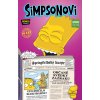 Simpsonovi (magazín) 2023/09