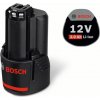Bosch GBA 12V 2.0 Ah 1.600.Z00.02X