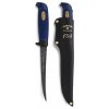 Nôž Marttiini Martef Filleting Knife 15cm 826014T