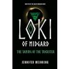 Loki of Midgard