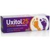 Uxitol 25 Softwalk balzam na päty 1x50 ml