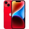 Apple iPhone 14/128GB/(PRODUCT) RED MPVA3YC/A