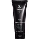 Paul Mitchell Awapuhi Wild Ginger Keratin Intensive Treatment 100 ml