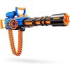 ZURU X-Shot - Insanity Blaster Rage Fire, šipkový blaster
