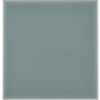 Adex RIVIERA obklad Liso Niza Blue 10x10 (1,2m2) ADRI1016