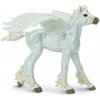 Safari Ltd. Safari Ltd. Figúrka - Mláďa Pegasa