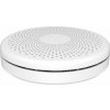 Detektor dymu iQtech SmartLife CS01W Combo CO + Dymový detektor, Wi-Fi (IQTB120)