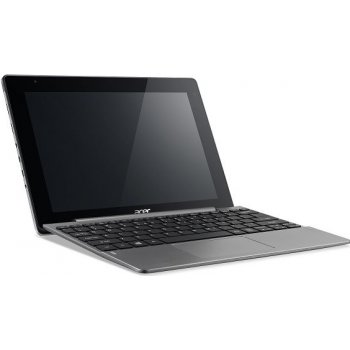 Acer Aspire Switch 10 NT.G64EC.001